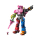 LEGO Fortnite 77078 Dowódca drużyny mechów - 1331743 - zdjęcie 3